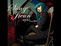 Crazy (feat. BANG YONGGUK) - Song Ji Eun