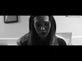 Download Lagu Savage Hands - Unconditional (OFFICIAL MUSIC VIDEO)