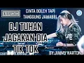DJ Tuhan Jagakan Dia 2019