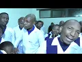 Download Lagu ZULU APOSTOLIC CHURCH - THUMA MINA