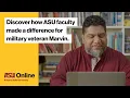 ASU Online Faculty Difference