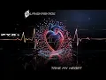 Lagu Klangkaskade - Take My Heart