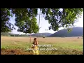 Elif - Dön gel anne lyrik dan terjemah indonesia