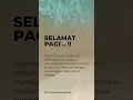 Download Lagu kata kata manis singkat di pagi hari #short |selamat pagi 😎 | katakatauniksingkat