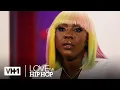Download Lagu Best of Spice! Pt. 2 🔥 Love \u0026 Hip Hop: Atlanta