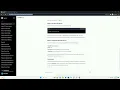 python ftp server windows