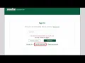 ComputerLine Login Troubleshooting Tips How to Fix Common Login Issues