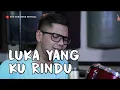 Download Lagu Mahen - Luka Yang Ku Rindu Cover Ryo Genjreng [Guitar Acoustic]