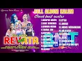 Download Lagu FULL ALBUM  NEW REVATA FT  DHEHAN PRO AUDIO