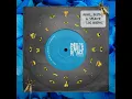 Las Avispas (Extended Mix)