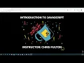 Intro To JS - What is JS and Implementing JS code