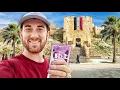 Download What Can $10 Get in SYRIA? (I GOT 10 THINGS!) mp4 3gp mp3 videos - waplic