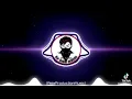 Download Lagu DJ AKANKAH KAU MERASAKAN RASA CINTAKU INI - TERSIMPAN OUR STORY TIKTOK VIRAL TERBARU 2021-2022