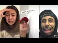 PEOPLE REACTING TO THE SADDEST MOVIE EVER 😭😭😭 (MIRACLE IN CELL NO 7 - 7. KOGUSTAKİ MUCİZE)