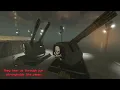 Into The Deep | Trench Decay Update Trailer