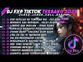 Download Lagu DJ SLOW BASS REMIX 2025 JEDAG JEDUG FULL BASS TERBARU
