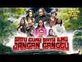 [FULL] SATU GURU SATU ILMU JANGAN GANGGU | BTS (22/10/23)