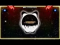 Download Lagu MPC - 你怎么舍得我难过(Michael.K Disco Mix)【最爱你的人是我 你怎么舍得我难过对你付出了这么多 你却没有感动过最爱你的人是我 你怎么舍得我难过】