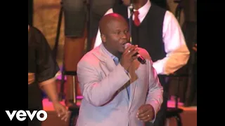 joyous celebration uphakeme bayede live at the mosaiek theatre johannesburg 2009 