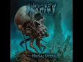 Bridge of Bones - Autopsy