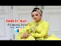 Download Lagu Indri Mae - Disimpang Jalan (Official Music Video)
