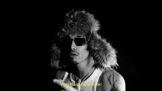 Descarcă JUNO - Stai MP3 gratuit - Muzica123