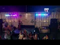 Lagu NAVRATRI 2025 DRONE SHOTS - 18
