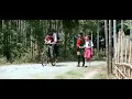 Download Lagu Padel mare mare Assime song