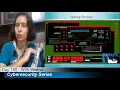 Day-180 What Are Hacking Simulators