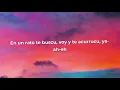 Camilo, Shakira, Pedro Capó - Tutu Remix (Letra/Lyrics)