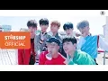 Lagu [Making Film] 몬스타엑스(MONSTA X) - [SHINE FOREVER] PHOTOSHOOT