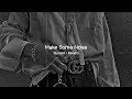 Make Some Noise - Desi Boyz (Slowed + Reverb)
