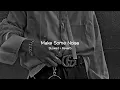 Download Lagu Make Some Noise - Desi Boyz (Slowed + Reverb)