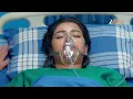 Download Lagu Karthigai Deepam | Ep - 994 | Preview | Oct 01 2025 | Zee Tamil