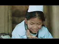 ความฝันยังน้อย - ชมพูนุช 【Official MV】