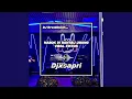 Download Lagu DJ Harok Di Rantau Urang