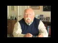 Diabeetus