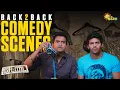 Download Lagu Settai – Back-to-Back Comedy Scenes 😂 | Arya | Santhanam | Premgi | Hansika | Adithya TV