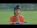 Download Lagu Iklan Real Good [Jingle Song] (2021)
