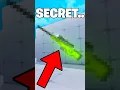 Download Lagu ROBLOX RIVALS Has a SECRET..