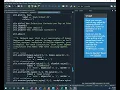 Introduction to the Spyder interface for Python