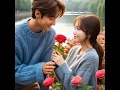 Download Lagu Dildara ! #trending #shorts #viral #ai