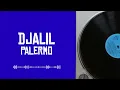 Wahdani - Djalil Palermo