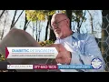 Retina Partners Midwest TV Commercial 1