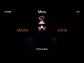 Download Lagu Virzha - Kenali Utuh (Official Lyric Video)