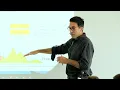 Part Introduction to Radar Interferometry - Prof Ramon Hanssen theory practical