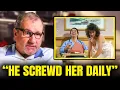 Ed O Neill Exposes What Most Married With Children Fans Never Figured Out