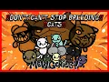 The Best NSFW Game EVER