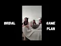 Bachelorette Party games Ideas 2025