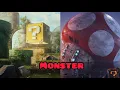 Download Lagu lagu Monster song edit☠️☠️☠️@monster-37